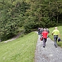 DSCN0094