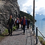 DSCN0095
