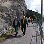 DSCN0096