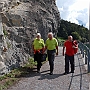 DSCN0097