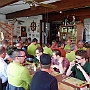 DSCN0100