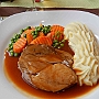 DSCN0101