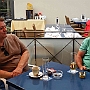 DSCN0105