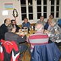 IMG_0815