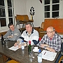 IMG_0817