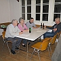 IMG_0818