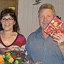IMG_0820