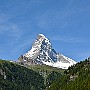 N71_1077