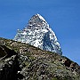 N71_1080