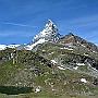 N71_1082