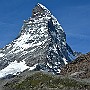 N71_1084