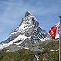 N71_1099