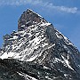 N71_1147