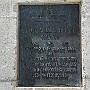 N71_1157