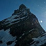 N71_1177