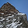 N71_1198
