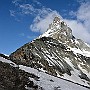 N71_1203