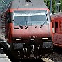N71_1230