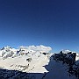 N71_1231