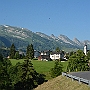 N71_7225