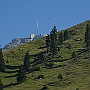 N71_7243