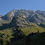 N71_7247
