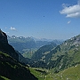 N71_7270