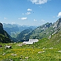 N71_7310
