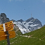 N71_7360