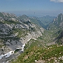 N71_7364