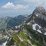 N71_7374