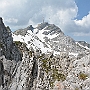 N71_7378