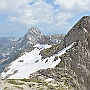 N71_7383