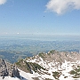 N71_7401