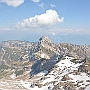 N71_7402