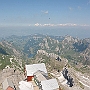 N71_7404
