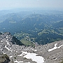 N71_7411