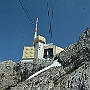 N71_7412