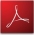Adobe Reader